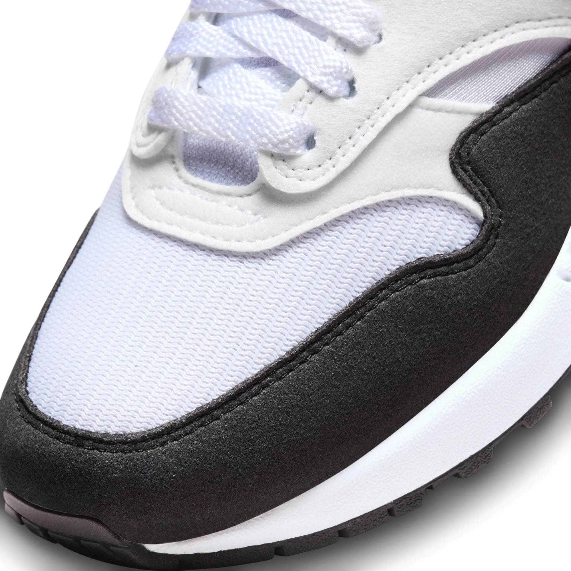 Nike Air Max 1 - Women's