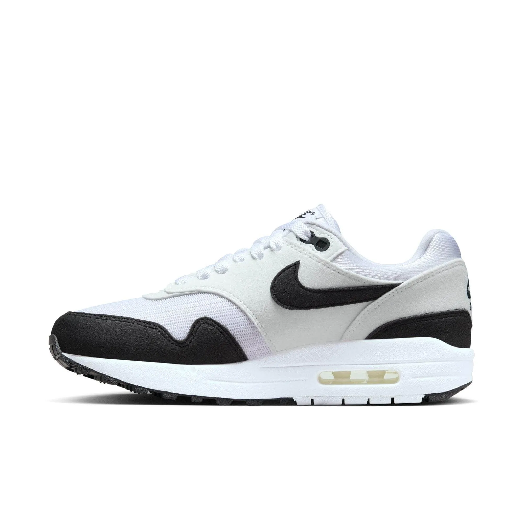 Nike Air Max 1 - Women's