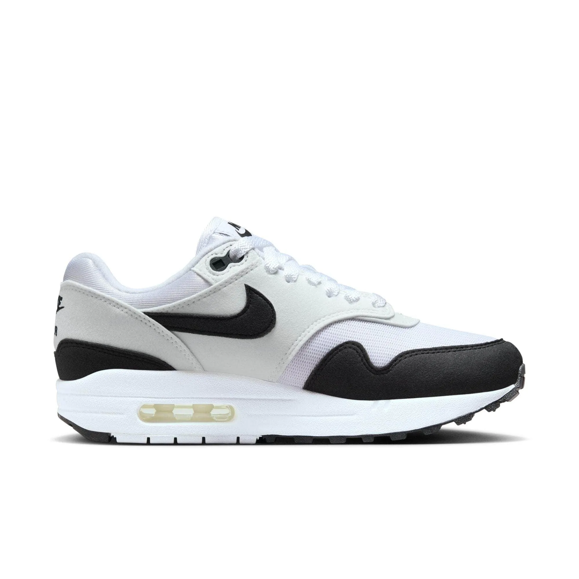 Nike Air Max 1 - Women's