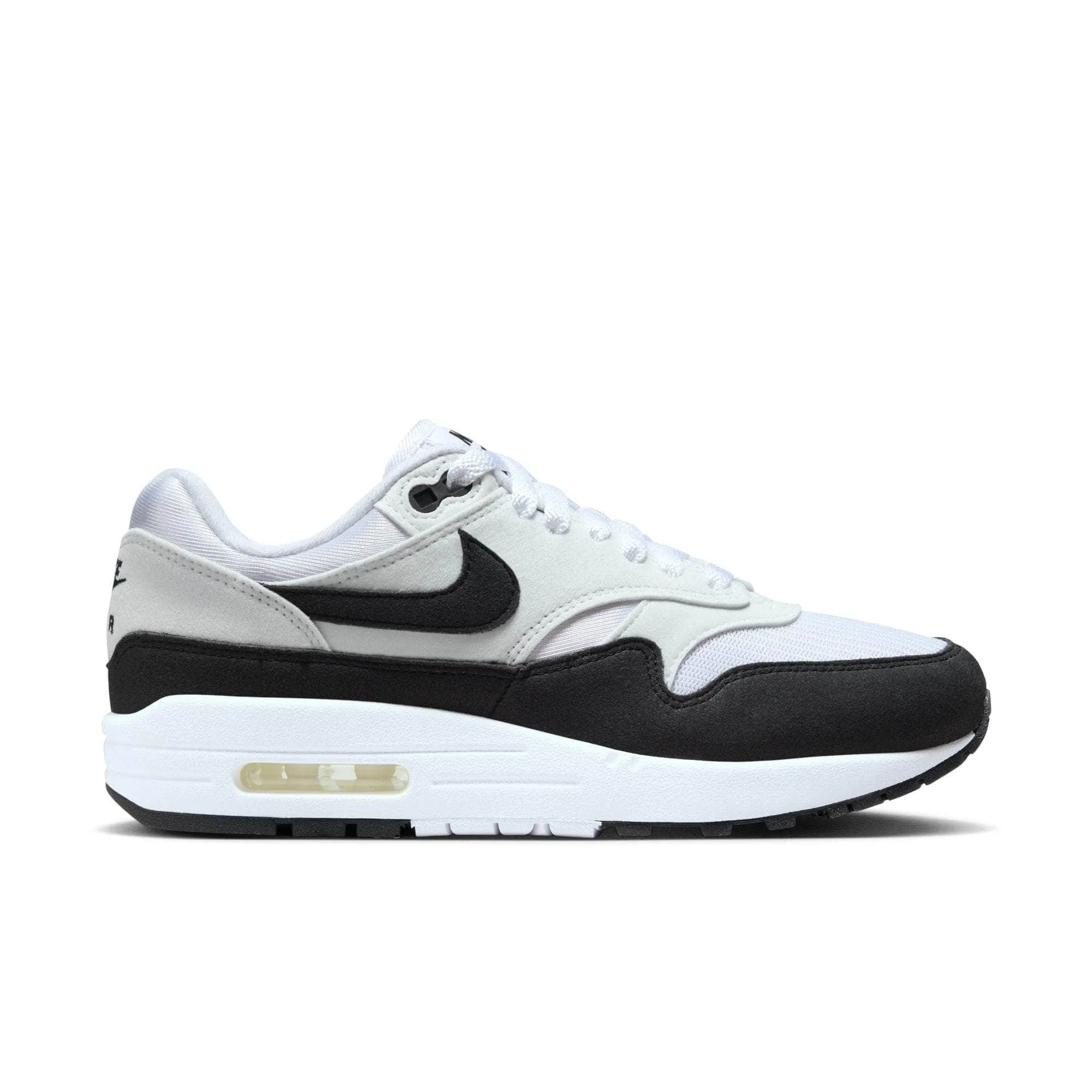 Nike Air Max 1 - Women's