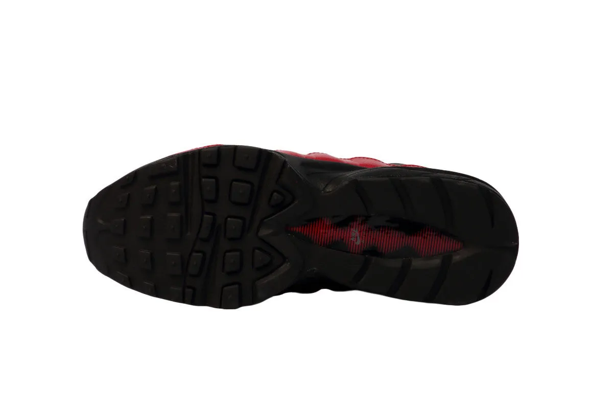 Nike Air Max '95 Grade school (3.5Y-7Y)