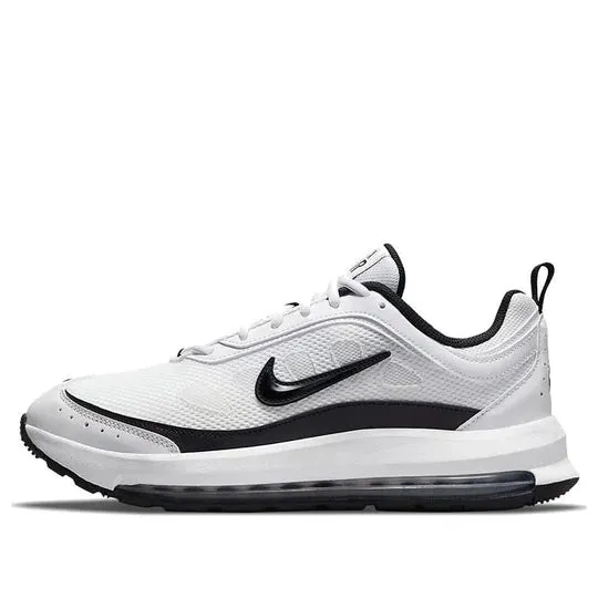 Nike Air Max AP CU4826-100