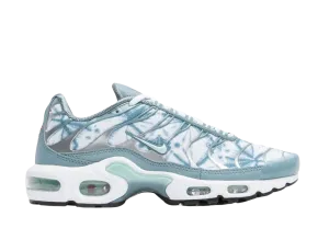 NIKE AIR MAX PLUS ORIGINS WATERWAY