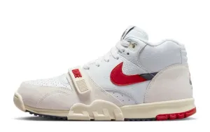 Nike Air Trainer 1 DZ2547-100 Chicago Split