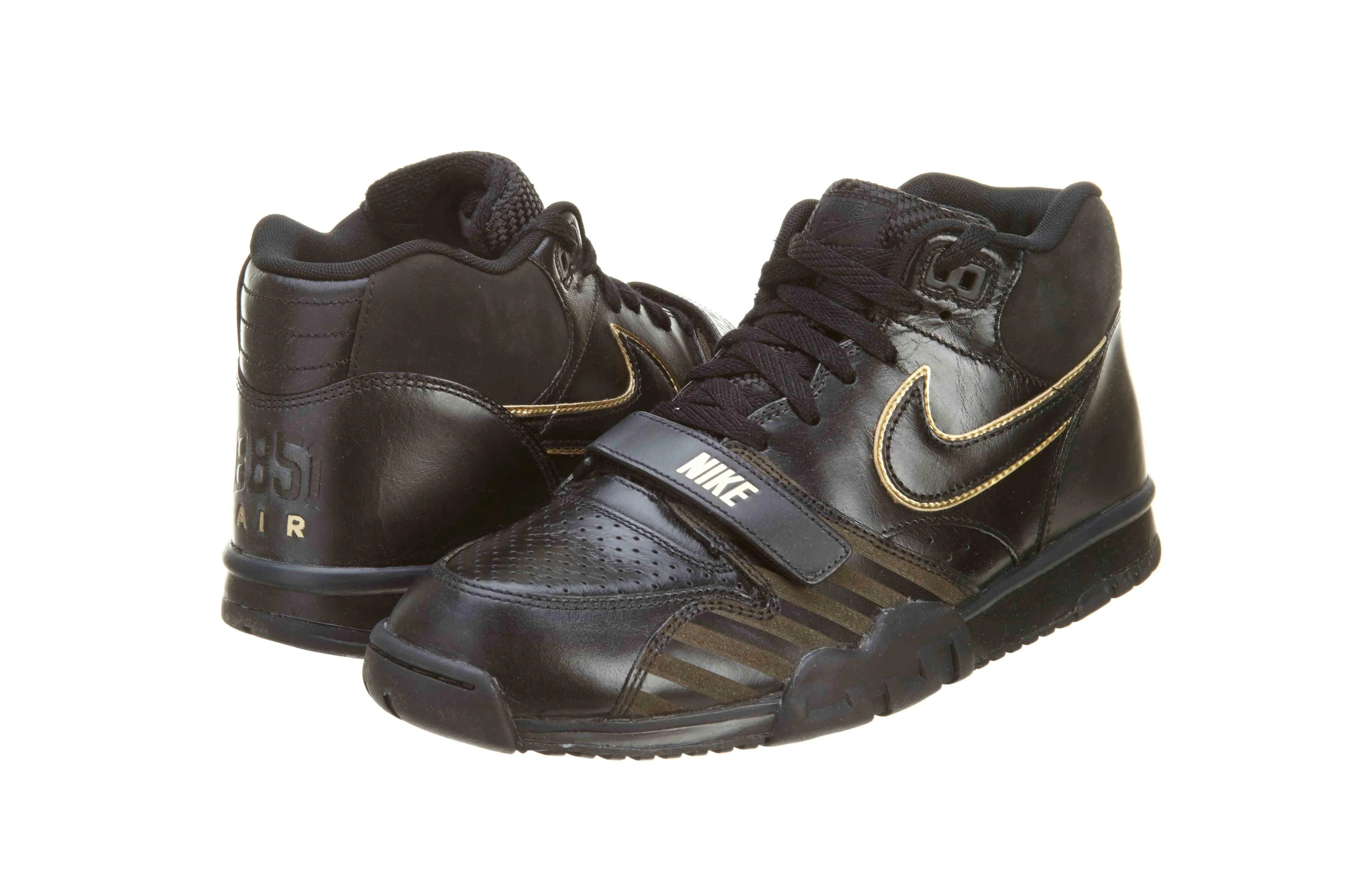 Nike Air Trainer 1 Md Prm Nrg Mens Style 532303