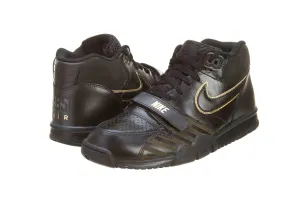 Nike Air Trainer 1 Md Prm Nrg Mens Style 532303