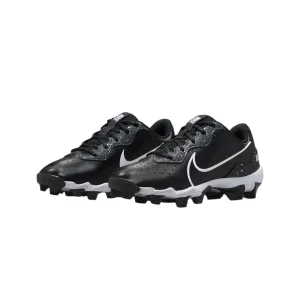 Nike Alpha Huarache 4 Kystn Youth Baseball Cleats  - (DJ6525)