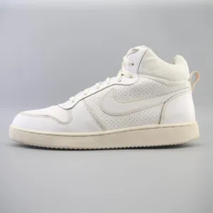 NIKE  COURT BOROUGH MID
