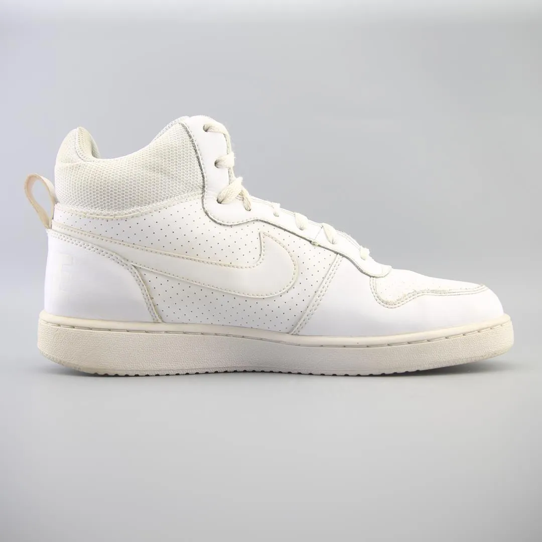 NIKE  COURT BOROUGH MID