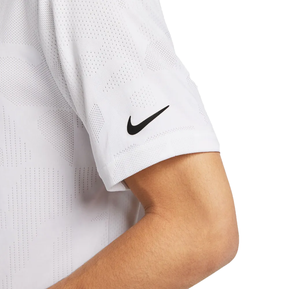 Nike Dri-FIT Tour Men's Golf Polo