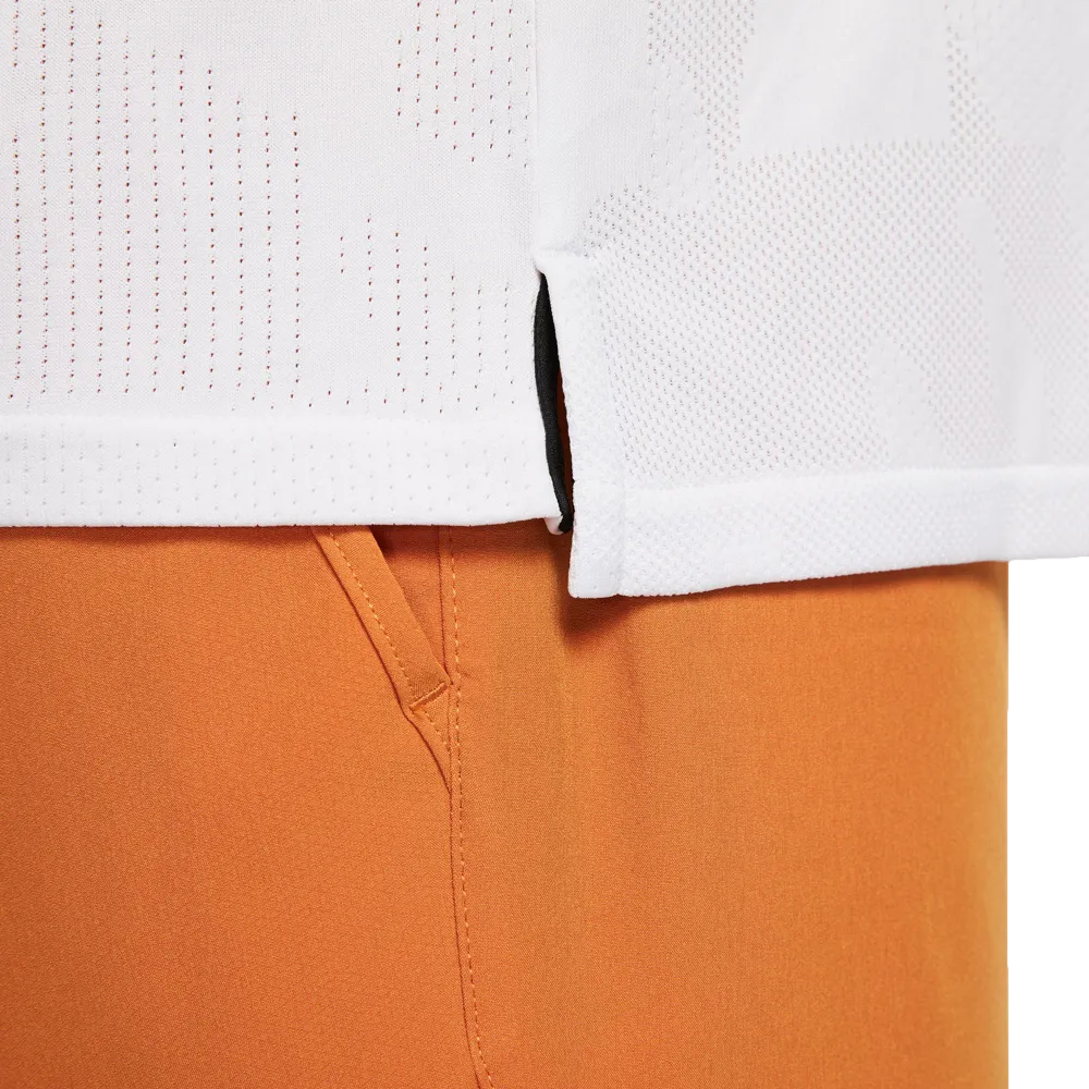 Nike Dri-FIT Tour Men's Golf Polo