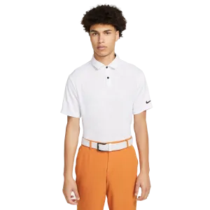 Nike Dri-FIT Tour Men's Golf Polo