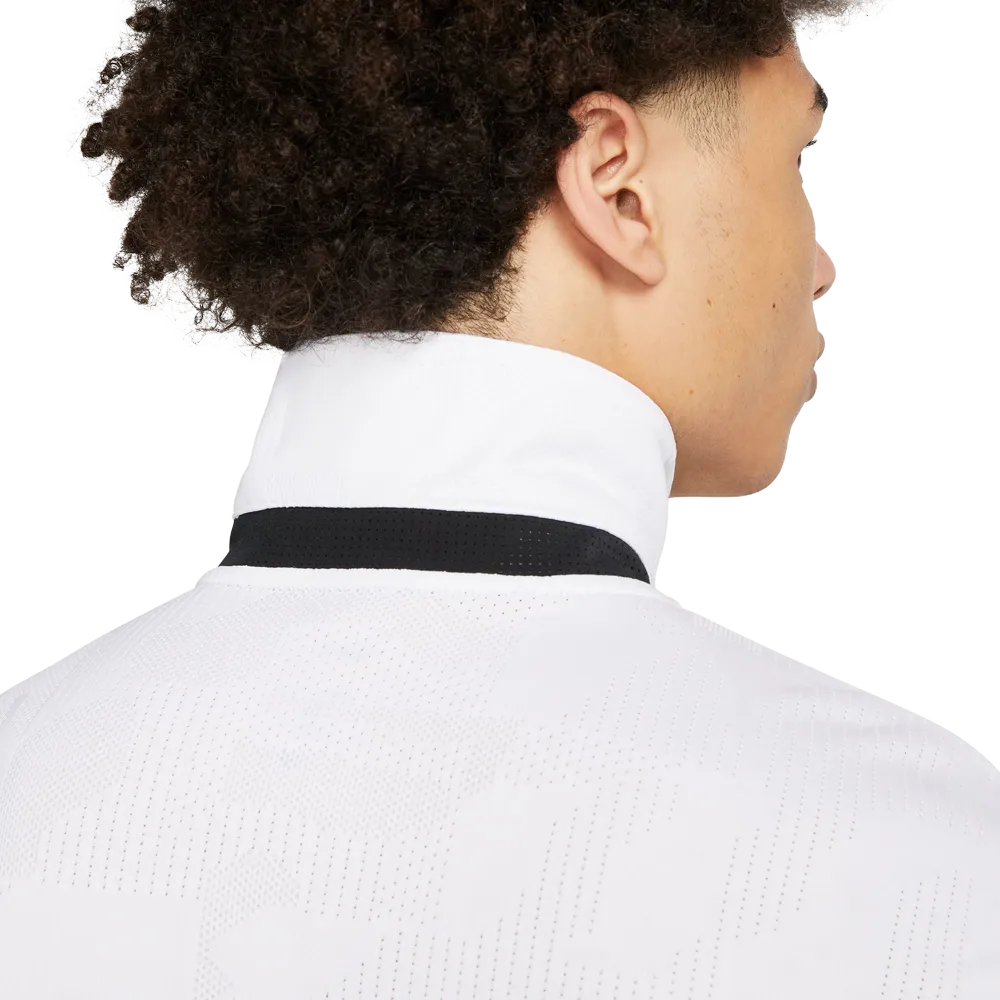 Nike Dri-FIT Tour Men's Golf Polo