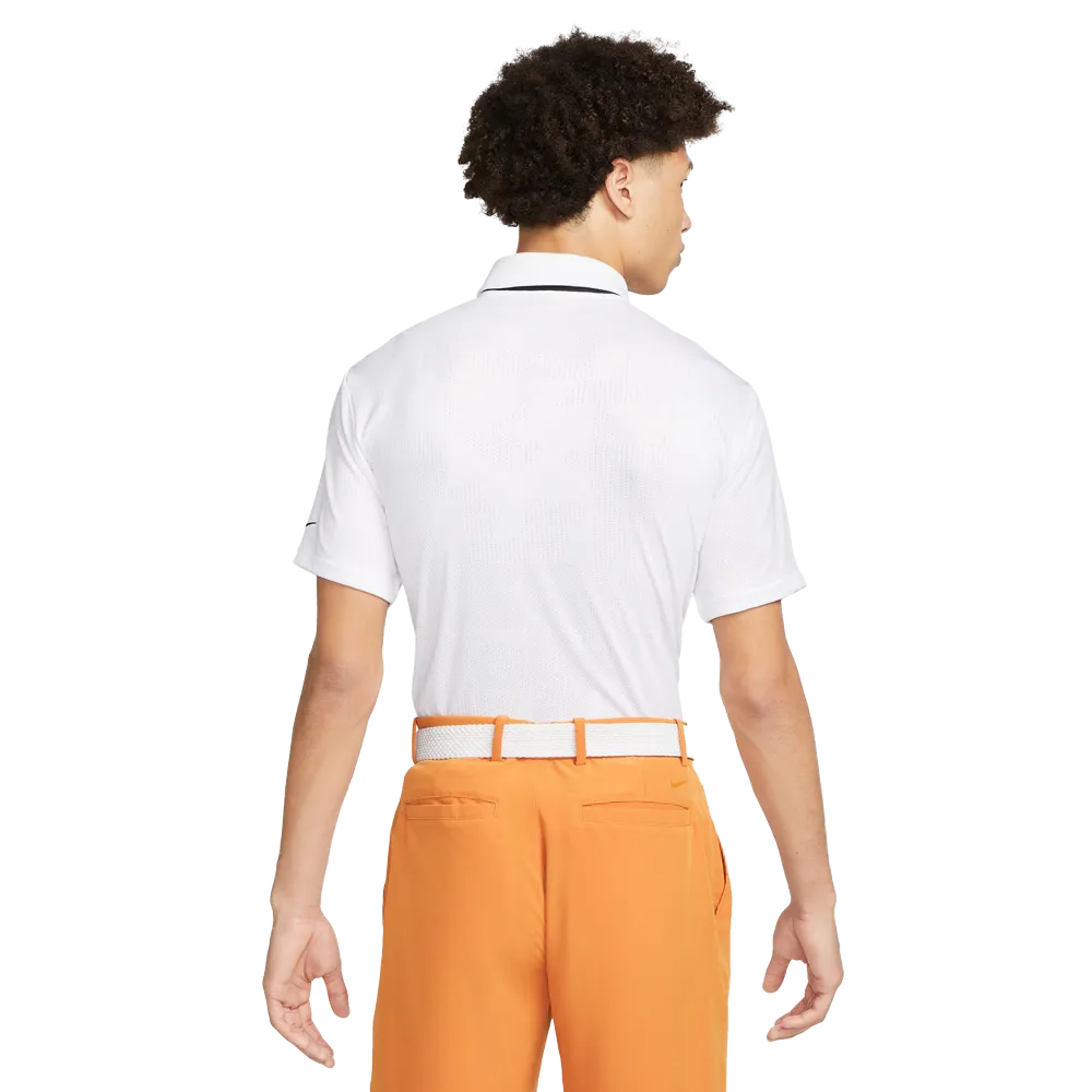 Nike Dri-FIT Tour Men's Golf Polo
