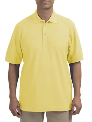 NIKE GOLF - Pique Knit Sport Shirt.  193581