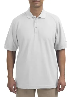 NIKE GOLF - Pique Knit Sport Shirt.  193581