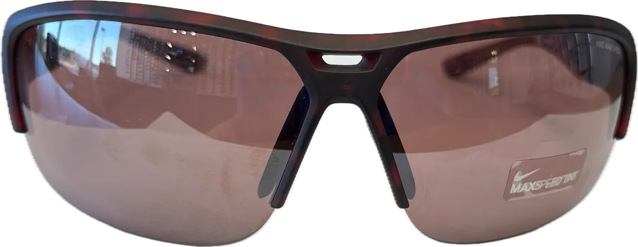 Nike Golf X2 E Sunglasses
