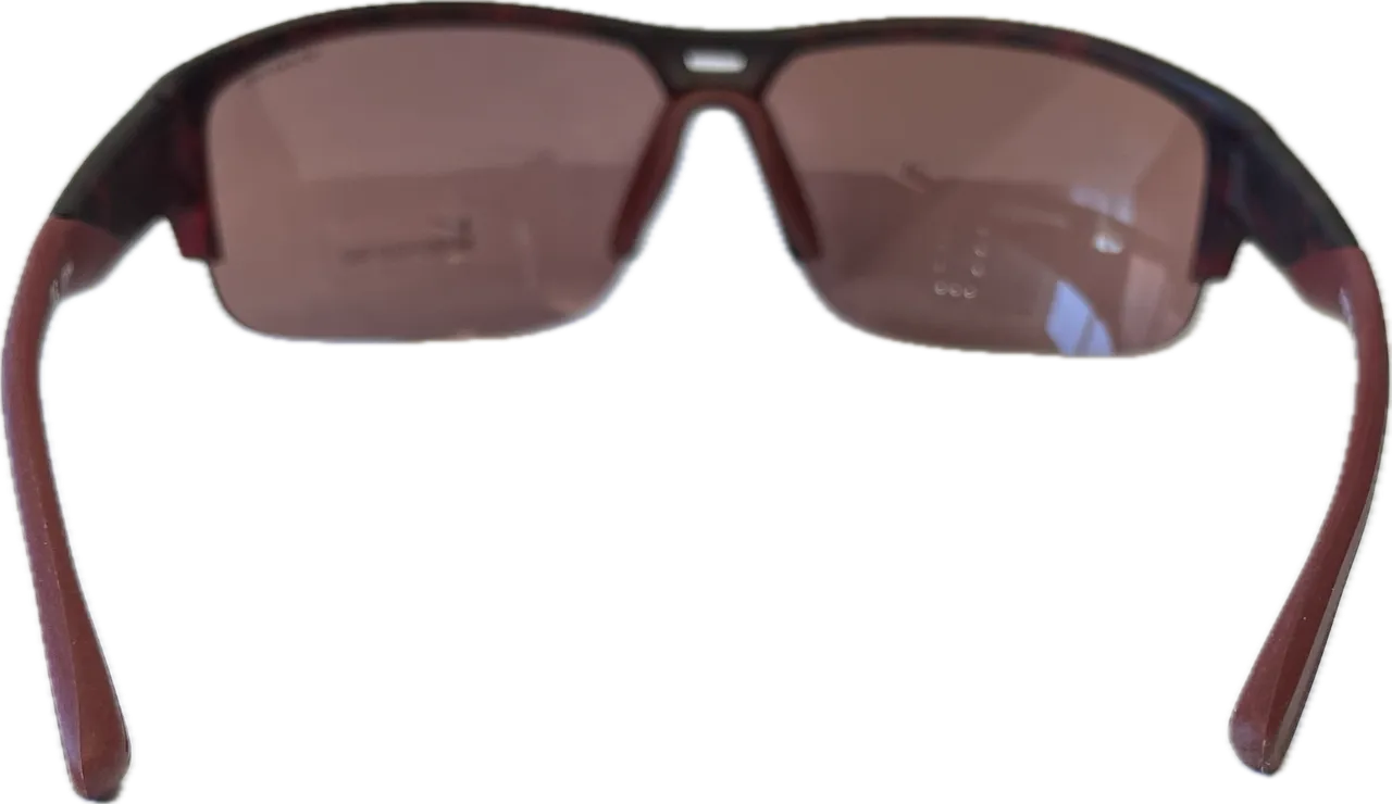 Nike Golf X2 E Sunglasses