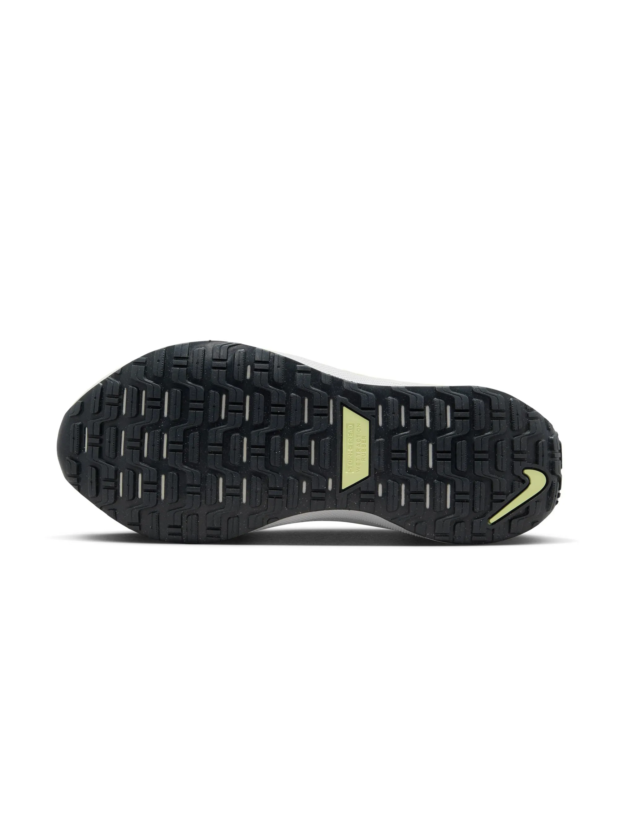 Nike Reactx Infinity Run 4 GORE-TEX Women's Shoes