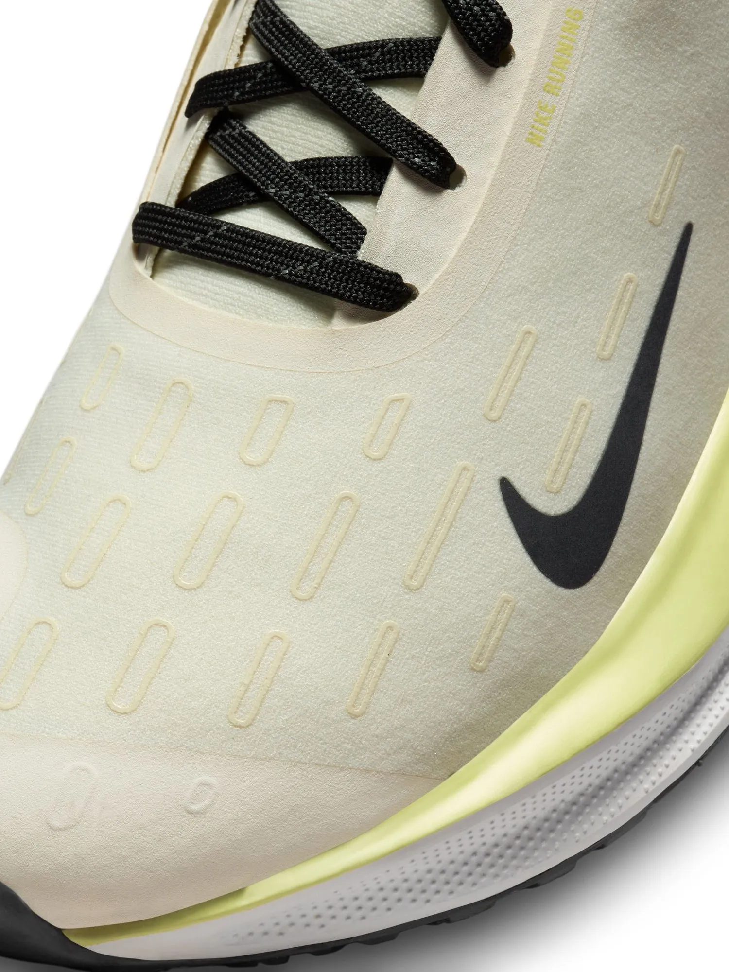 Nike Reactx Infinity Run 4 GORE-TEX Women's Shoes