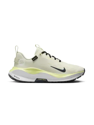 Nike Reactx Infinity Run 4 GORE-TEX Women's Shoes
