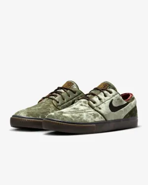 Nike SB Zoom Janoski OG  SE 200