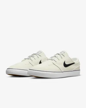 Nike SB Zoom Janoski OG 