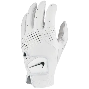 Nike Tour Classic 3 Men's Golf Glove