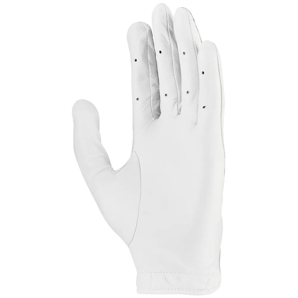 Nike Tour Classic 3 Men's Golf Glove