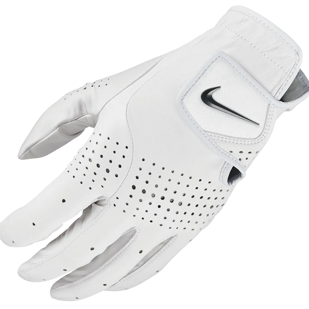 Nike Tour Classic 3 Men's Golf Glove