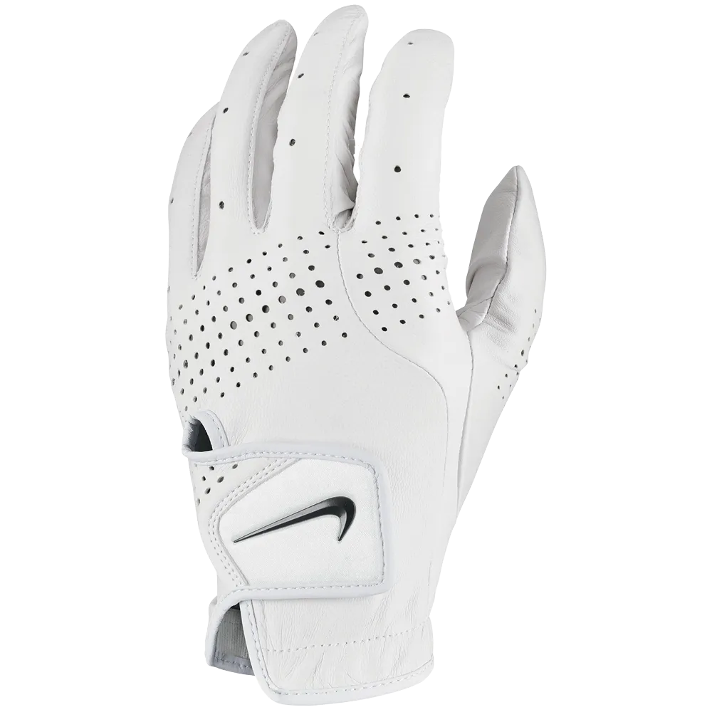 Nike Tour Classic 3 Men's Golf Glove