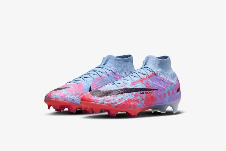 Nike Zoom Mercurial Dream Speed Superfly 9 Academy FG/MG