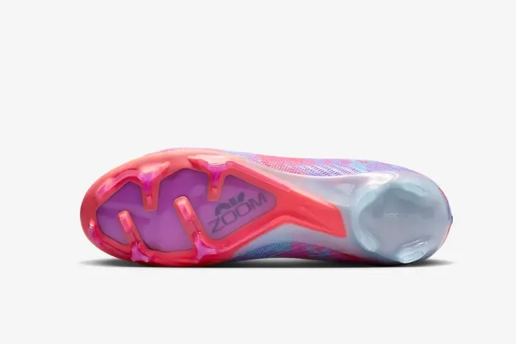Nike Zoom Mercurial Dream Speed Superfly 9 Academy FG/MG