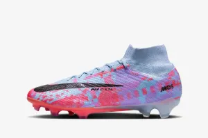 Nike Zoom Mercurial Dream Speed Superfly 9 Academy FG/MG