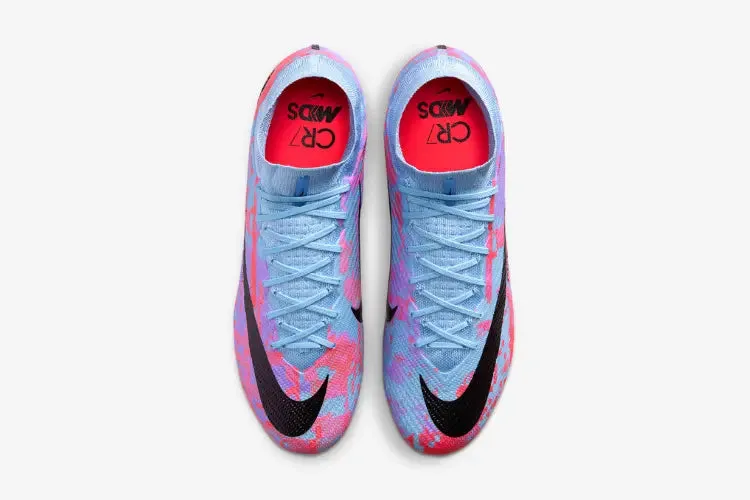 Nike Zoom Mercurial Dream Speed Superfly 9 Academy FG/MG