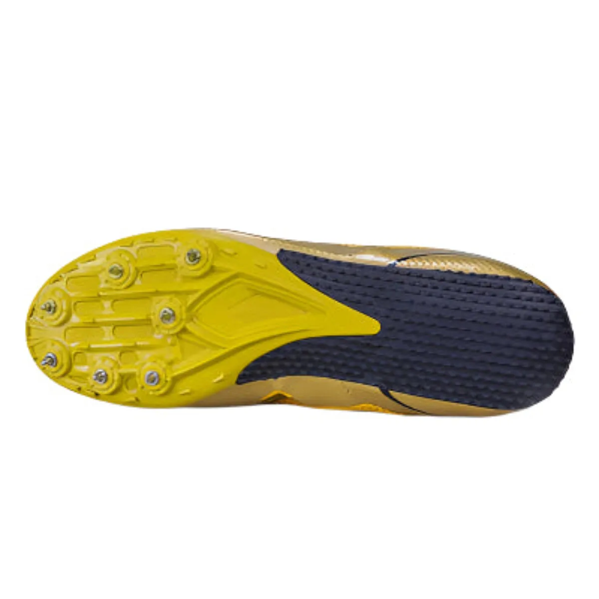 Nivia Spirit Athletics Shoes
