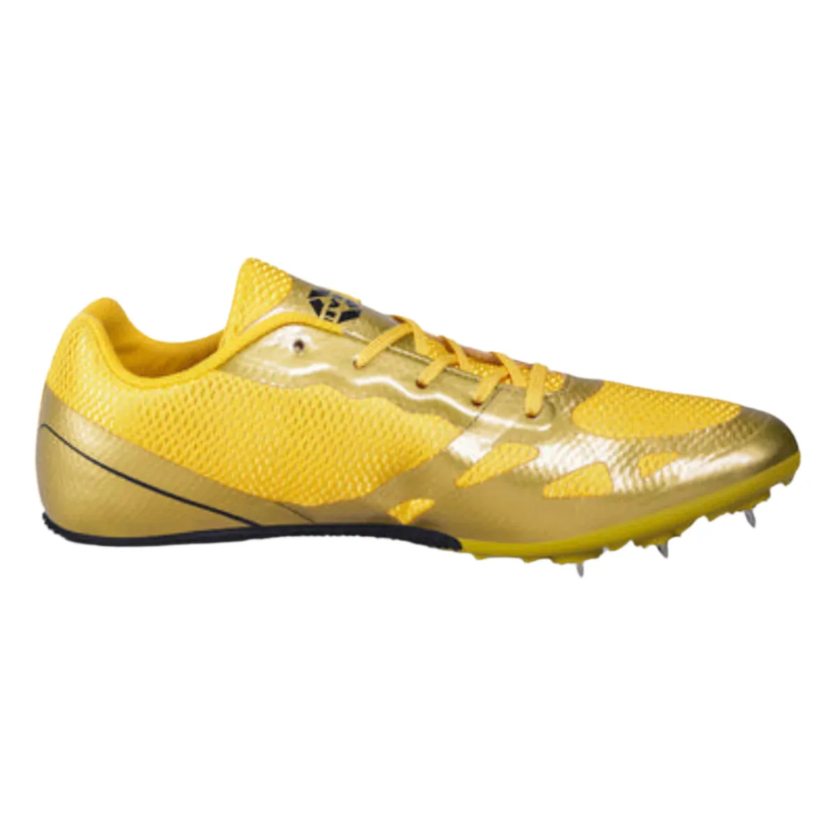 Nivia Spirit Athletics Shoes