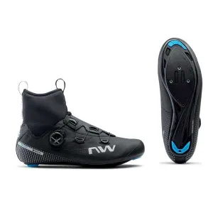 Northwave Celsius R Arctic GTX Winter Boots - 2021