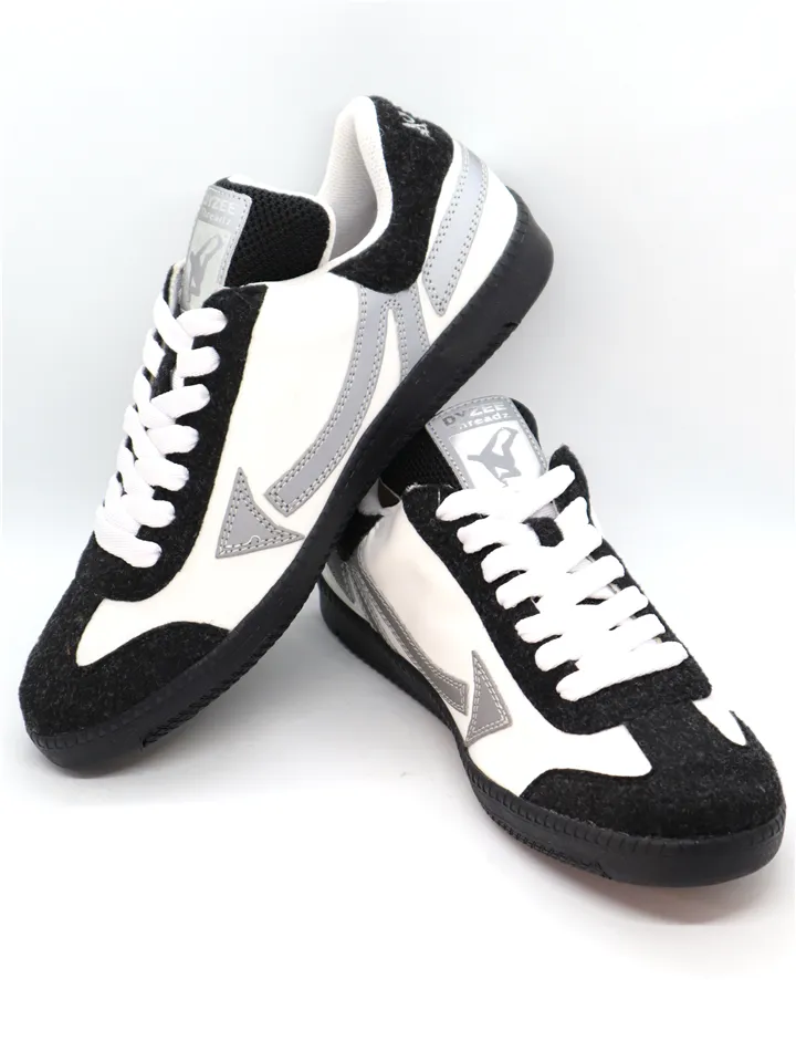 Nylon 3M Numbawonz V2 Pro (size 4)