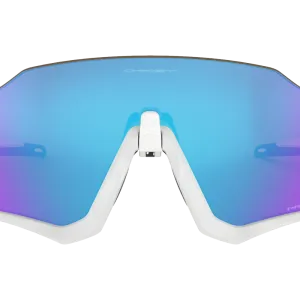 Oakley Flight Jacket
