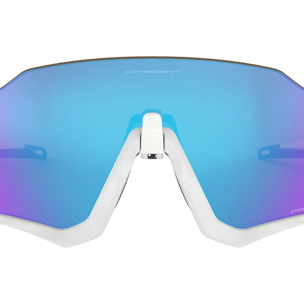 Oakley Flight Jacket