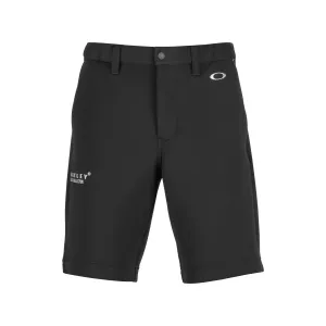 Oakley Golf Skull Endeavor Bulge Shorts