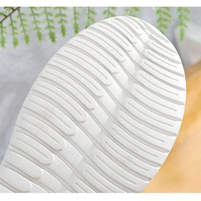 OCW Comfortable Flip Flops Best Walking Sandals For Women