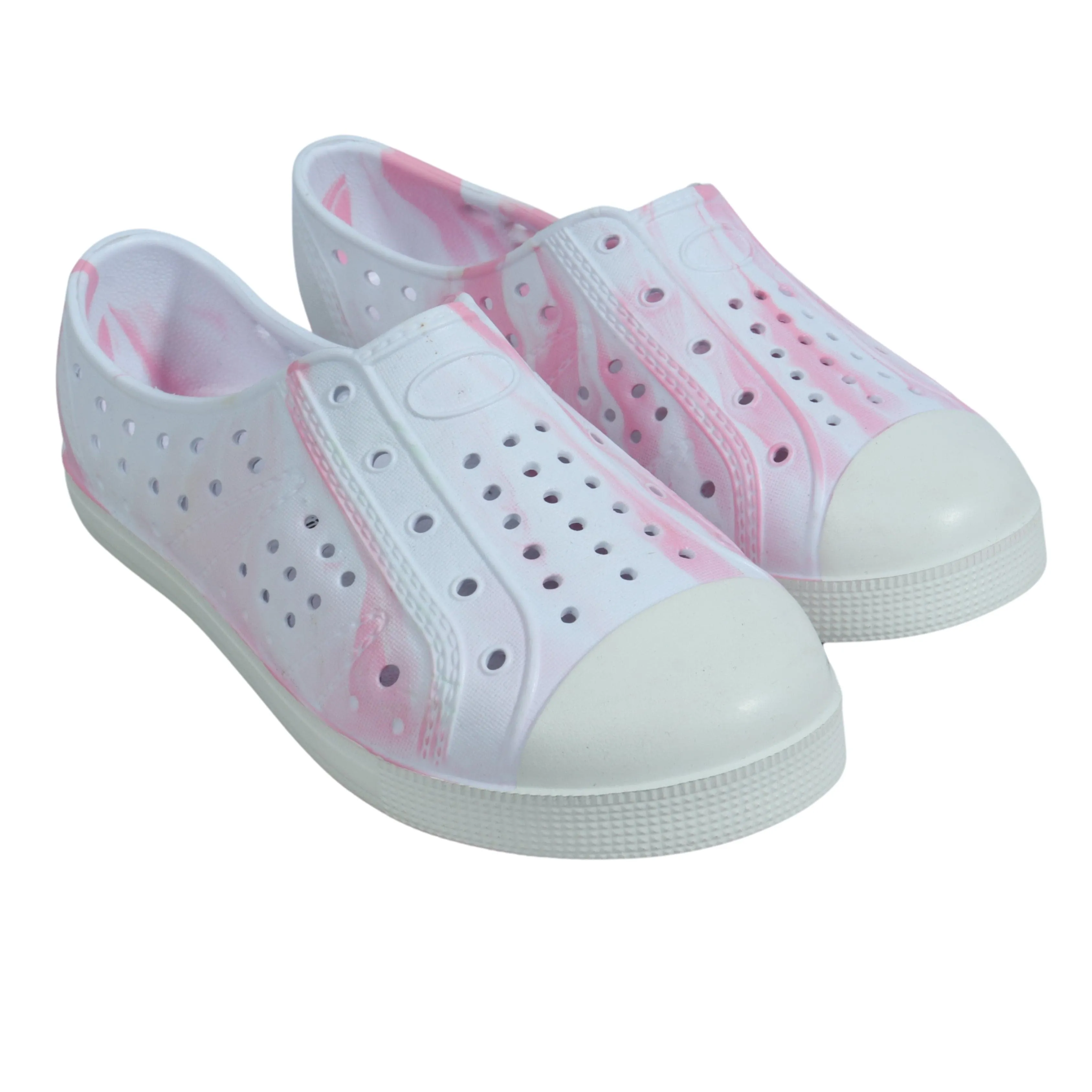 OKIE DOKIE - Kids - Slipper  Sugarlite Print