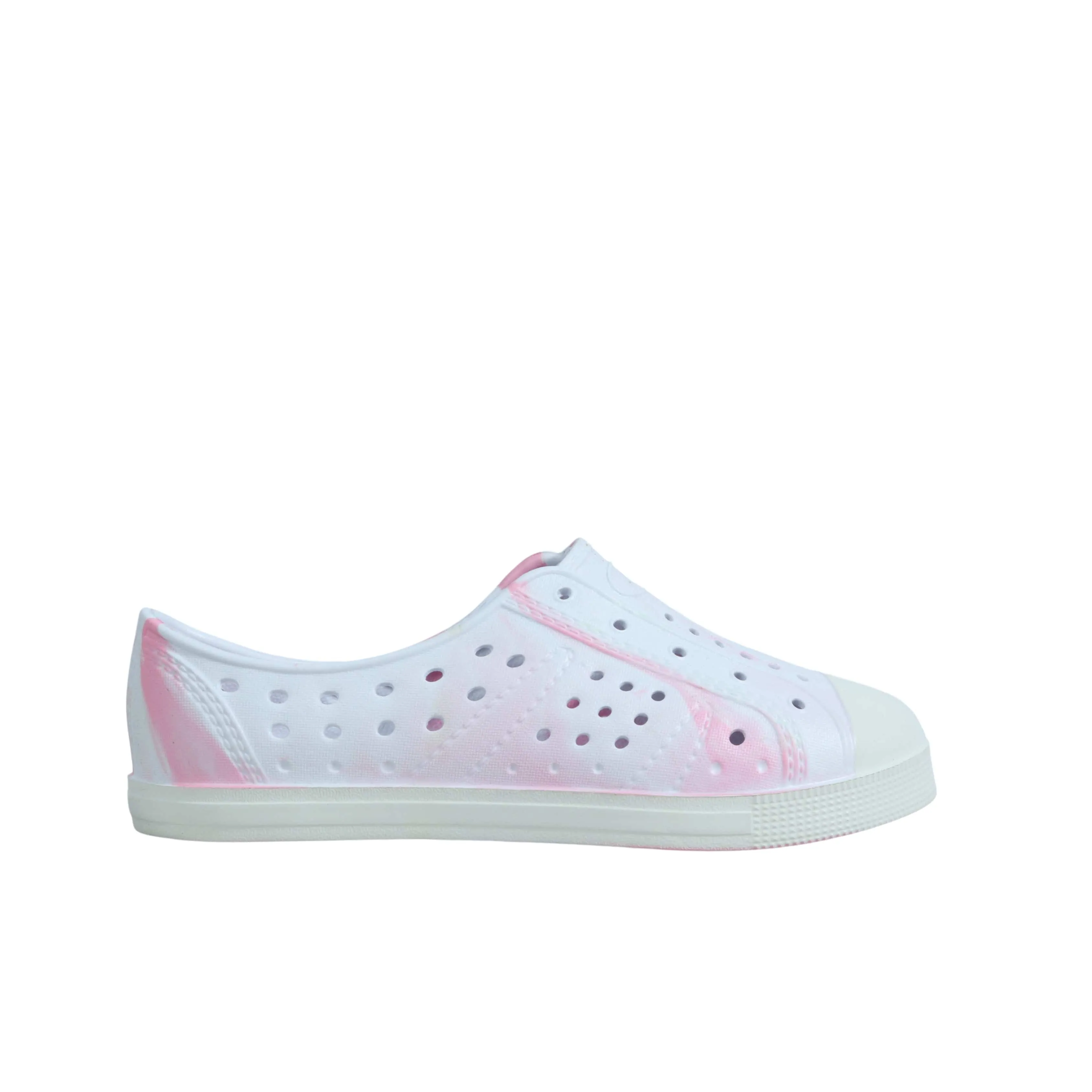 OKIE DOKIE - Kids - Slipper  Sugarlite Print