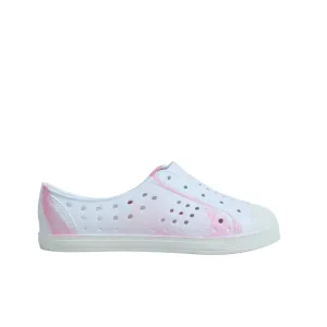 OKIE DOKIE - Kids - Slipper  Sugarlite Print