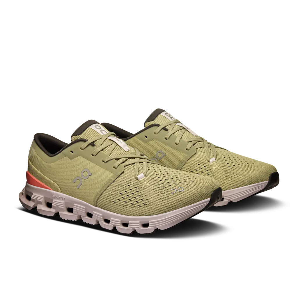 On Cloud X 4 Men's