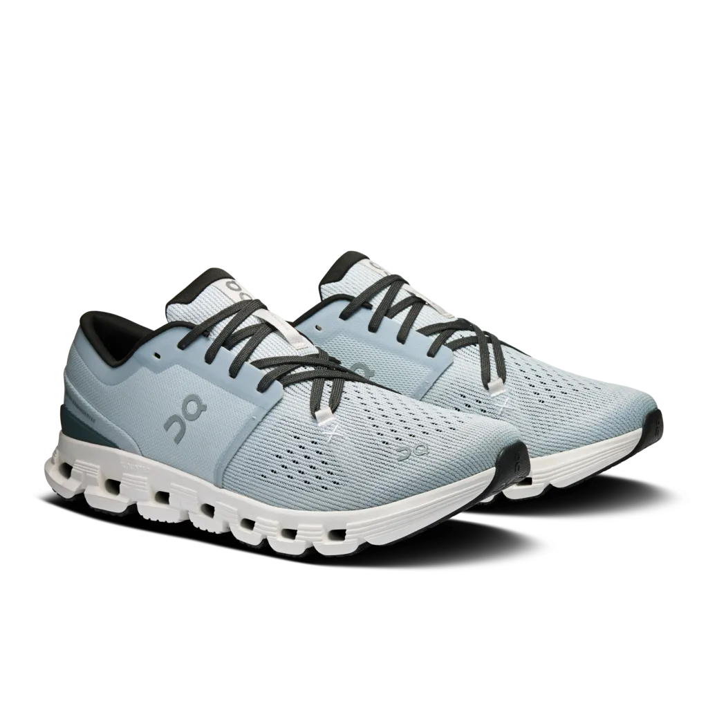 On Cloud X 4 Men's