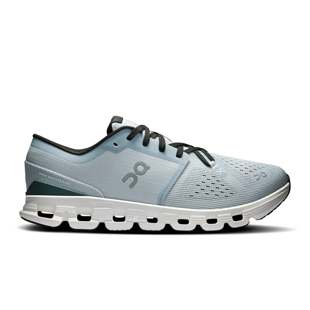 On Cloud X 4 Men's