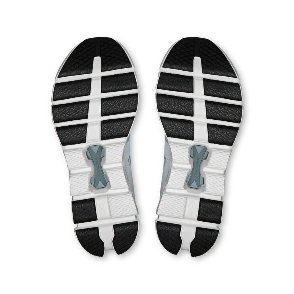 On Cloud X 4 Men's